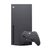 CONSOLE XBOX SERIES X 1TB SSD - MICROSOFT - buy online