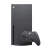 CONSOLE XBOX SERIES X 1TB SSD - MICROSOFT - comprar online