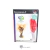 JOGO FIFA WORLD CUP GERMANY 2006 (JPN) SEMINOVO - PS2