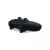 CONTROLE SEM FIO DUALSENSE MIDNIGHT BLACK SEMINOVO - SONY on internet