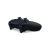 CONTROLE SEM FIO DUALSENSE MIDNIGHT BLACK - SONY na internet