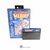 JOGO DYNAMITE HEADDY NA CAIXA SEMINOVO - MASTER SYSTEM
