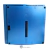 CONSOLE PLAYSTATION 3 SLIM SPLASH BLUE 320GB NA CAIXA + 1 JOGO DE BRINDE SEMINOVO - SONY - loja online