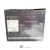 CONSOLE PLAYSTATION 2 ZEN BLACK SCPH-37000 (JPN) NA CAIXA SEMINOVO - SONY - online store