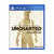 JOGO UNCHARTED THE NATHAN DRAKE COLLECTION SEMINOVO – PS4