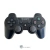 Imagem do CONSOLE PLAYSTATION 3 FAT 160GB BLACK PIANO + 1 JOGO DE BRINDE SEMINOVO - PS3