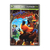 BANJO-KAZOOIE NUTS & BOLTS + VIVA PINÃTA SEMINOVO - XBOX 360
