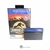 JOGO JURASSIC PARK NA CAIXA SEMINOVO - MASTER SYSTEM