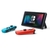 NINTENDO SWITCH NEON NOVA VERSÃO - Bits Games BH: Assistência técnica | Venda video games retrôs e nova geração | Consoles, jogos e acessórios, novos e seminovos.
