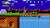 SONIC THE HEDGEHOG SEMINOVO - MEGA DRIVE - comprar online