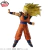 ACTION FIGURE BANPRESTO DRAGON BALL Z MATCH MAKERS SUPER SAIYAN 3 SON GOKU (LACRADO) NA CAIXA - BANDAI - comprar online