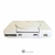 CONSOLE PLAYSTATION 1 FAT DESBLOQUEADO (SCPH-7001) SEMINOVO - SONY - loja online