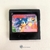 JOGO SONIC THE HEDGEHOG SEMINOVO - GAME GEAR