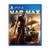 JOGO MAD MAX SEMINOVO – PS4 - comprar online