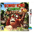 DONKEY KONG COUNTRY RETURNS 3D SEMINOVO - 3DS