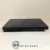 Image of CONSOLE PLAYSTATION 2 SLIM PRETO (CONTROLE ORIGINAL SONY) SEMINOVO - SONY