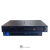 CONSOLE PLAYSTATION 2 MIDNIGHT BLUE SCPH - 50000 (JPN) NA CAIXA SEMINOVO - SONY - loja online