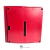 CONSOLE PLAYSTATION 3 VERMELHO SCARLET RED 320GB (JPN) NA CAIXA + 1 JOGO DE BRINDE SEMINOVO - SONY - loja online