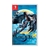 BAYONETTA 2 – NINTENDO SWITCH
