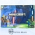 CONSOLE XBOX ONE S 1TB MINECRAFT LIMITED EDITION SEMINOVO - MICROSOFT - online store