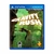 JOGO GRAVITY RUSH SEMINOVO – PS VITA