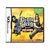 GUITAR HERO: ON TOUR DECADES SEMINOVO - DS