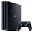 CONSOLE PLAYSTATION 4 PRO 1TB + JOGO - SEMINOVO - PS4 PRO