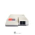 CONSOLE NINTENDO FAMILY COMPUTER FAMICOM AV TOP LOADER NA CAIXA HVC-101 SEMINOVO - NINTENDO - comprar online