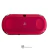 CONSOLE PLAYSTATION VITA PSVITA SLIM PINK/BLACK 64GB DESBLOQUEADO (20 JOGOS) NA CAIXA SEMINOVO - PS VITA - Bits Games BH: Assistência técnica | Venda video games retrôs e nova geração | Consoles, jogos e acessórios, novos e seminovos.