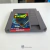 JOGO GODZILLA SEMINOVO - NES na internet