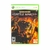 JOGO WARHAMMER BATTLE MARCH SEMINOVO - XBOX 360