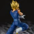 ACTION FIGURE BANPRESTO DRAGON BALL Z DOKKAN BATTLE 10TH ANNIVERSARY VEGETTO SSJ (LACRADO) NA CAIXA - BANDAI - Bits Games BH: Assistência técnica | Venda video games retrôs e nova geração | Consoles, jogos e acessórios, novos e seminovos.