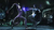 INJUSTICE GODS AMONG US ULTIMATE EDITION SEMINOVO - PS VITA - comprar online
