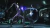 INJUSTICE GODS AMONG US ULTIMATE EDITION SEMINOVO - PS VITA - comprar online