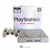 CONSOLE PLAYSTATION 1 FAT JAPONÊS (SCPH-7000) NA CAIXA SEMINOVO - SONY