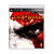 GOD OF WAR III SEMINOVO - PS3