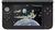 ANGRY BIRDS STAR WARS SEMINOVO - 3DS - Bits Games BH: Assistência técnica | Venda video games retrôs e nova geração | Consoles, jogos e acessórios, novos e seminovos.