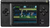 BEN 10: ALIEN FORCE - DS - buy online