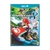 MARIO KART 8 SEMINOVO - WII U
