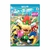 JOGO MARIO PARTY 10 SEMINOVO – WII U