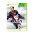 JOGO FIFA 14 SEMINOVO – XBOX 360