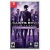 SAINTS ROW: THE THIRD: THE FULL PACKAGE - NINTENDO SWITCH