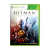 HITMAN HD TRILOGY SEMINOVO - XBOX 360