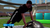 ADIDAS MICOACH (LACRADO) - PS3 - buy online