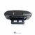 CONSOLE SEGA MEGA DRIVE MINI (42 JOGOS NA MEMÓRIA) + TOWER MINI JAPONÊS SEMINOVO - NINTENDO - comprar online