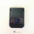 MEMORY CARD ORIGINAL PRETO SEMINOVO - PS1 na internet