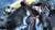BAYONETTA 2 SEMINOVO - WII U - comprar online