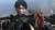 BAYONETTA 2 SEMINOVO - WII U - Bits Games BH: Assistência técnica | Venda video games retrôs e nova geração | Consoles, jogos e acessórios, novos e seminovos.