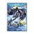 BAYONETTA 2 SEMINOVO - WII U