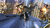 BAYONETTA 2 SEMINOVO - WII U na internet